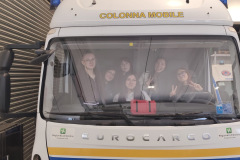 96d3c868-d923-4cf2-96f3-331385501a3d