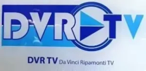 DVR_TV