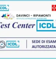 ICDL
