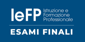 esami-IEFP