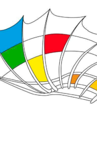 logo-davinci