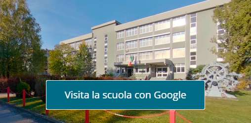 scuola-visita-google