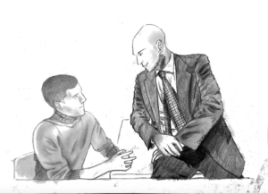 DISEGNO