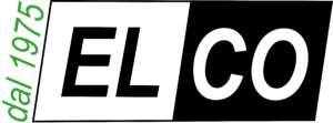 Logo ELCO Altavilla